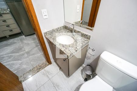 Apartamento à venda com 40m², 2 quartos e sem vaga Apartamento à venda com 40m², 2 quartos e sem vagaPia