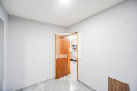 Quarto 02 de apartamento à venda com 2 quartos, 40m² em Vila Formosa, São Paulo