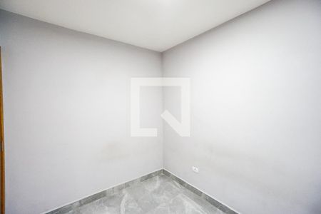 Quarto 01 de apartamento à venda com 2 quartos, 40m² em Vila Formosa, São Paulo