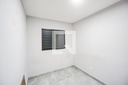 Quarto 02 de apartamento à venda com 2 quartos, 40m² em Vila Formosa, São Paulo