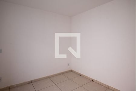 Quarto 1 de casa à venda com 2 quartos, 64m² em Sacomã, São Paulo