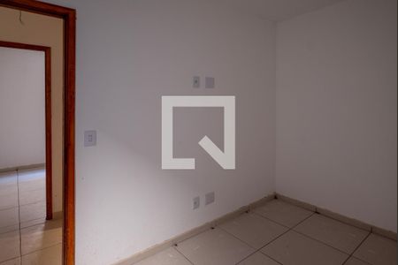 Casa à venda com 64m², 2 quartos e 2 vagas Casa à venda com 64m², 2 quartos e 2 vagasQuarto 2