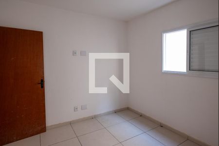 Casa à venda com 64m², 2 quartos e 2 vagas Casa à venda com 64m², 2 quartos e 2 vagasQuarto 1