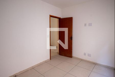 Quarto 1 de casa à venda com 2 quartos, 64m² em Sacomã, São Paulo