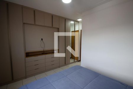 Apartamento para alugar com 106m², 3 quartos e 2 vagas Apartamento para alugar com 106m², 3 quartos e 2 vagasSuíte