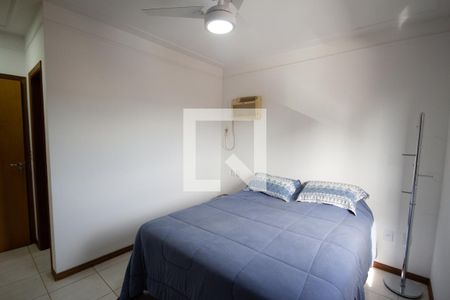 Apartamento para alugar com 106m², 3 quartos e 2 vagas Apartamento para alugar com 106m², 3 quartos e 2 vagasSuíte
