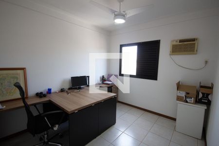 Apartamento para alugar com 106m², 3 quartos e 2 vagas Apartamento para alugar com 106m², 3 quartos e 2 vagasQuarto 2