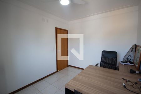 Apartamento para alugar com 106m², 3 quartos e 2 vagas Apartamento para alugar com 106m², 3 quartos e 2 vagasQuarto 2