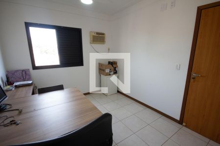 Apartamento para alugar com 106m², 3 quartos e 2 vagas Apartamento para alugar com 106m², 3 quartos e 2 vagasQuarto 2