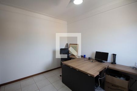 Apartamento para alugar com 106m², 3 quartos e 2 vagas Apartamento para alugar com 106m², 3 quartos e 2 vagasQuarto 2