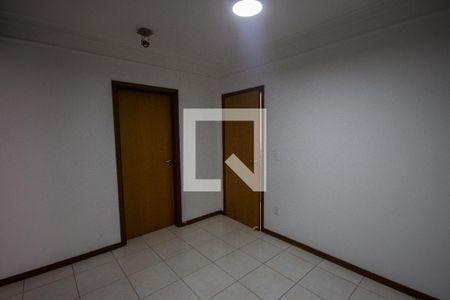 Apartamento para alugar com 106m², 3 quartos e 2 vagas Apartamento para alugar com 106m², 3 quartos e 2 vagasSala de TV