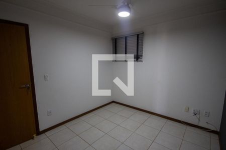 Apartamento para alugar com 106m², 3 quartos e 2 vagas Apartamento para alugar com 106m², 3 quartos e 2 vagasSala de TV