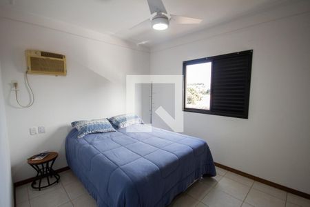 Apartamento para alugar com 106m², 3 quartos e 2 vagas Apartamento para alugar com 106m², 3 quartos e 2 vagasSuíte