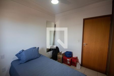 Apartamento para alugar com 106m², 3 quartos e 2 vagas Apartamento para alugar com 106m², 3 quartos e 2 vagasQuarto 1