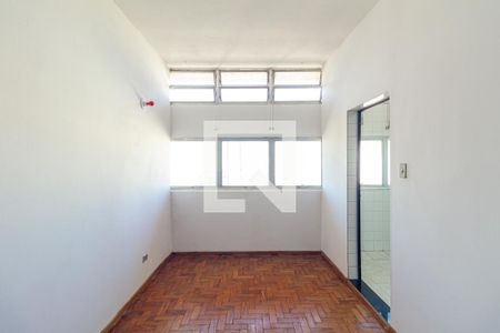 Studio de kitnet/studio à venda com 1 quarto, 53m² em República, São Paulo