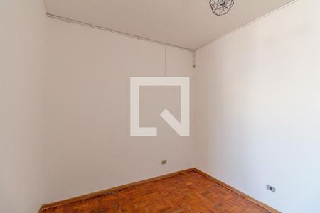 Studio de kitnet/studio à venda com 1 quarto, 53m² em República, São Paulo
