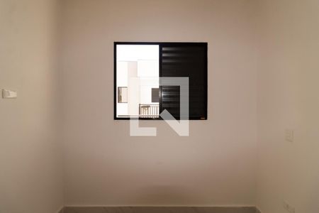 Apartamento à venda com 48m², 2 quartos e 1 vagaQuarto 2