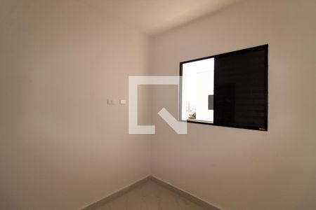 Apartamento à venda com 48m², 2 quartos e 1 vagaQuarto 2