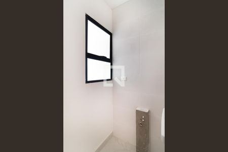 Apartamento à venda com 48m², 2 quartos e 1 vagaÁrea de Serviço