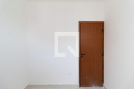 Apartamento à venda com 48m², 2 quartos e 1 vagaQuarto 2