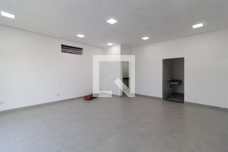 Apartamento à venda com 48m², 2 quartos e 1 vagaSalão de Festas