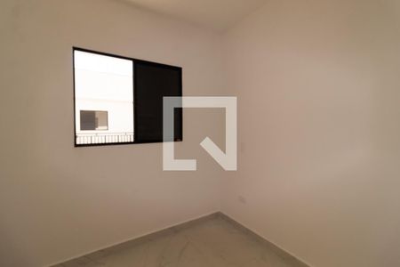 Apartamento à venda com 48m², 2 quartos e 1 vagaQuarto 2