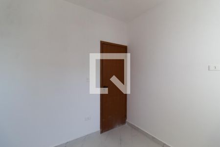 Apartamento à venda com 48m², 2 quartos e 1 vagaQuarto 2