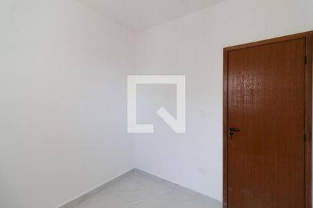 Apartamento à venda com 48m², 2 quartos e 1 vagaQuarto 2