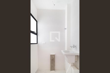 Apartamento à venda com 48m², 2 quartos e 1 vagaÁrea de Serviço