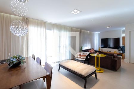 Apartamento para alugar em Santa Teresinha