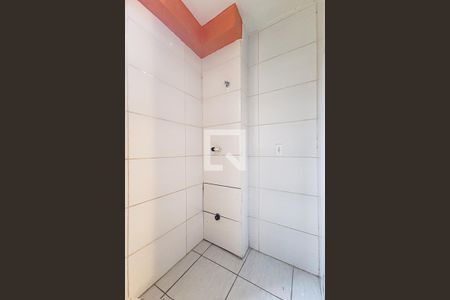 Apartamento para alugar com 53m², 2 quartos e sem vaga Apartamento para alugar com 53m², 2 quartos e sem vagaLavanderia