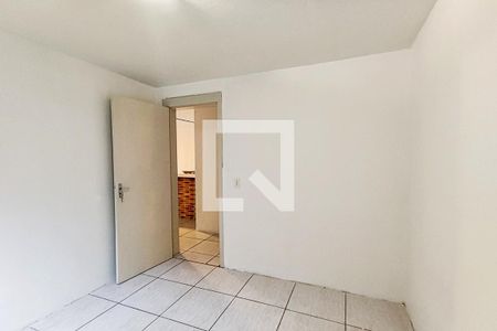 Apartamento para alugar com 53m², 2 quartos e sem vaga Apartamento para alugar com 53m², 2 quartos e sem vagaQuarto 2