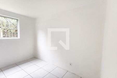 Quarto 1 de apartamento para alugar com 2 quartos, 53m² em Centro, São Leopoldo