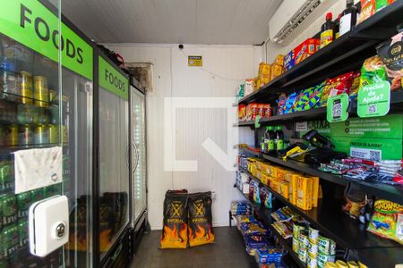 Apartamento para alugar com 44m², 2 quartos e 1 vagaÁrea Comum