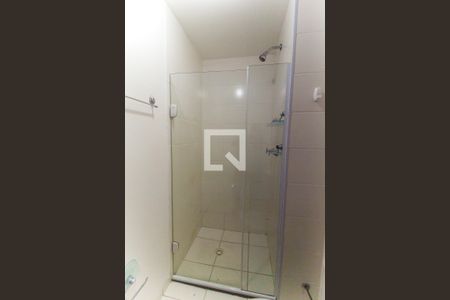 Apartamento para alugar com 44m², 2 quartos e 1 vagaBanheiro