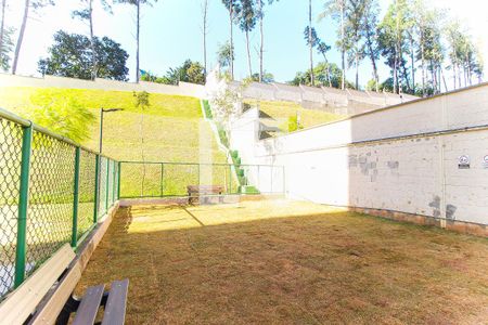 Apartamento para alugar com 44m², 2 quartos e 1 vagaÁrea Comum