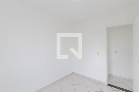 Apartamento para alugar com 57m², 2 quartos e 1 vagaQuarto 1