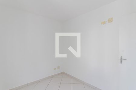 Apartamento para alugar com 57m², 2 quartos e 1 vagaQuarto 2