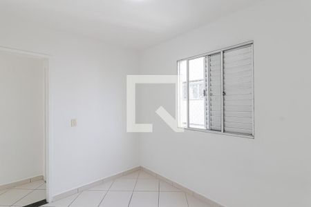 Apartamento para alugar com 57m², 2 quartos e 1 vagaQuarto 2