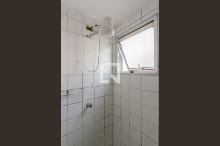 Apartamento para alugar com 57m², 2 quartos e 1 vagaBanheiro 