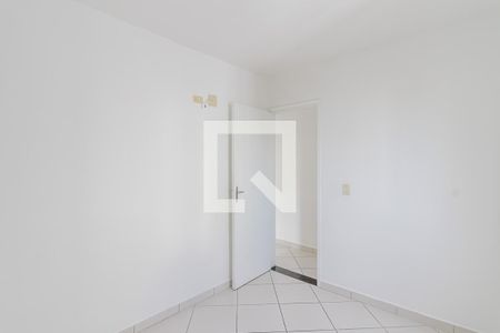 Apartamento para alugar com 57m², 2 quartos e 1 vagaQuarto 2