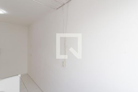 Apartamento para alugar com 57m², 2 quartos e 1 vagaÁrea de Serviço