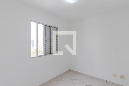 Apartamento para alugar com 57m², 2 quartos e 1 vagaQuarto 2