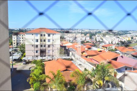 Apartamento para alugar com 40m², 2 quartos e 1 vaga Apartamento para alugar com 40m², 2 quartos e 1 vagaVista Cozinha