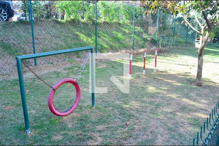 Apartamento para alugar com 40m², 2 quartos e 1 vaga Apartamento para alugar com 40m², 2 quartos e 1 vagaArea Pet