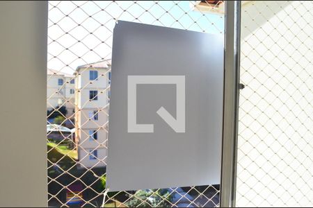 Apartamento para alugar com 40m², 2 quartos e 1 vaga Apartamento para alugar com 40m², 2 quartos e 1 vagaPlaquinha