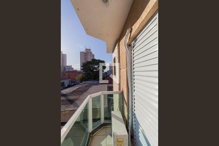 Casa à venda com 167m², 3 quartos e 5 vagasVaranda Suíte 