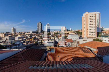 Casa à venda com 167m², 3 quartos e 5 vagasVista Quarto 2