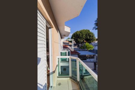 Casa à venda com 167m², 3 quartos e 5 vagasVaranda Suíte 