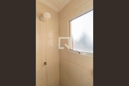 Casa à venda com 167m², 3 quartos e 5 vagasBanheiro